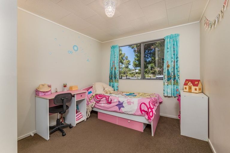 Photo of property in 84 Mangakaretu Road, Waipapa, Kerikeri, 0295