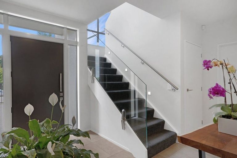 Photo of property in 42 Alderson Avenue, Hillsborough, Christchurch, 8022