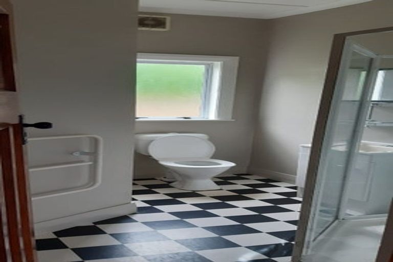 Photo of property in 25a Palmer Crescent, Silverstream, Upper Hutt, 5019