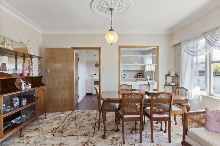 Photo of property in 400 Ulster Street, Beerescourt, Hamilton, 3200