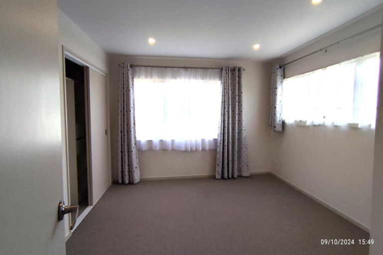 Photo of property in 34a Kudu Road, Otara, Auckland, 2023