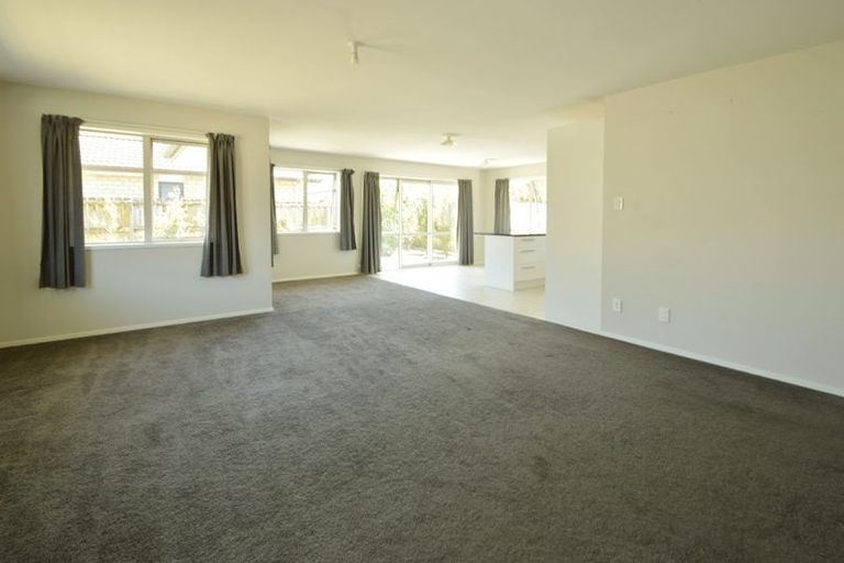 Photo of property in 169d Gray Avenue, Papatoetoe, Auckland, 2024