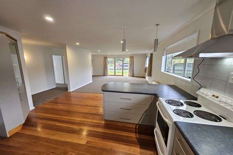 Photo of property in 72 Somerled Avenue, Dunollie, Runanga, 7803