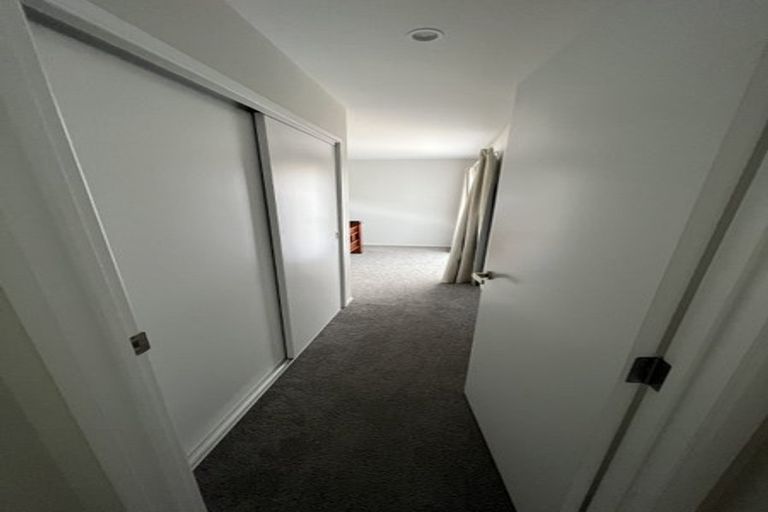 Photo of property in 247 Aubrey Road, Wanaka, 9305