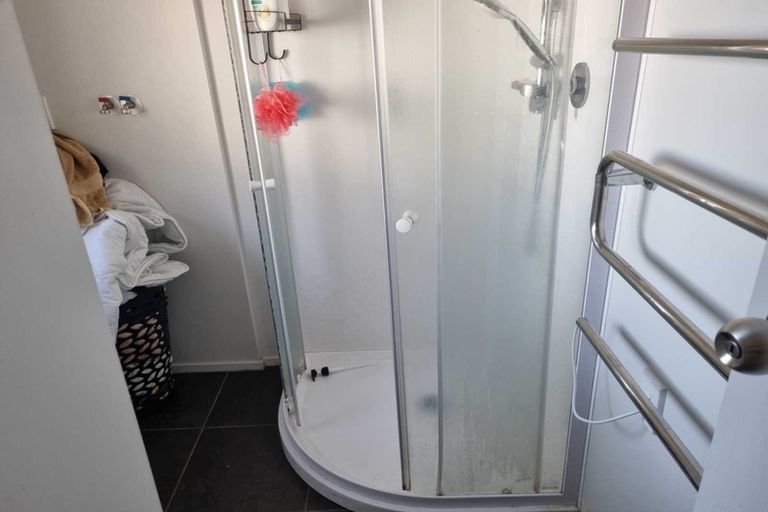 Photo of property in 15/19a Gray Avenue, Mangere East, Auckland, 2024