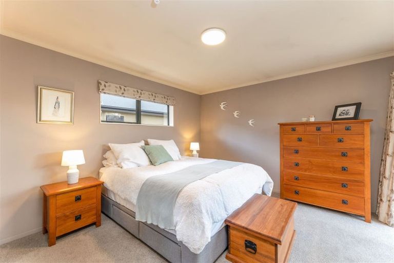 Photo of property in 5 Birchwood Close, Prebbleton, 7604