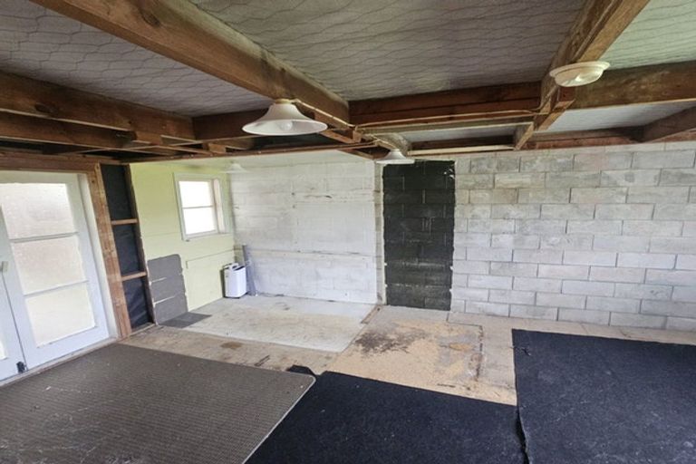 Photo of property in 61 Otaika Road, Raumanga, Whangarei, 0110