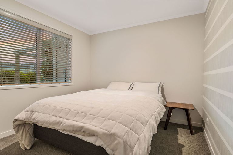 Photo of property in 278 Lakes Boulevard, Pyes Pa, Tauranga, 3112