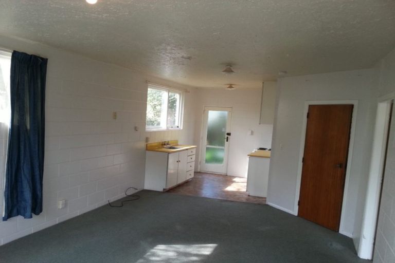 Photo of property in 6/507 Cashel Street, Linwood, Christchurch, 8011