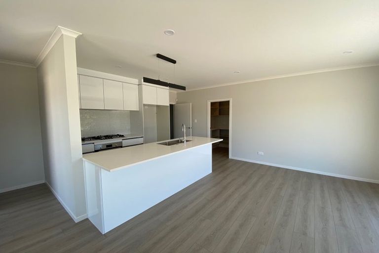 Photo of property in 56u1 Maggie Place, Chartwell, Hamilton, 3281