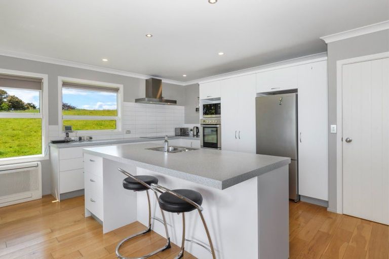 Photo of property in 26 Inlet Views, Bethlehem, Tauranga, 3110