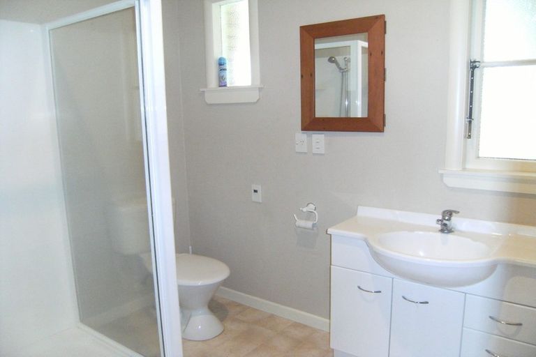 Photo of property in 125 Dey Street, Hamilton East, Hamilton, 3216