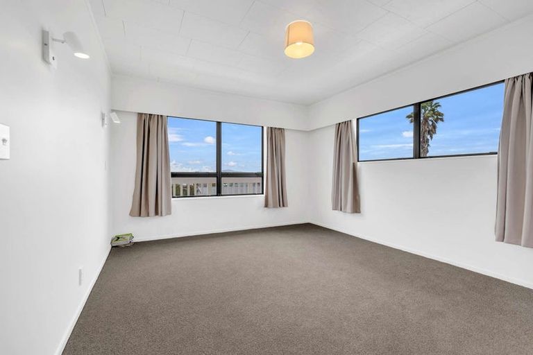 Photo of property in 4 Leith Road, Owhata, Rotorua, 3010