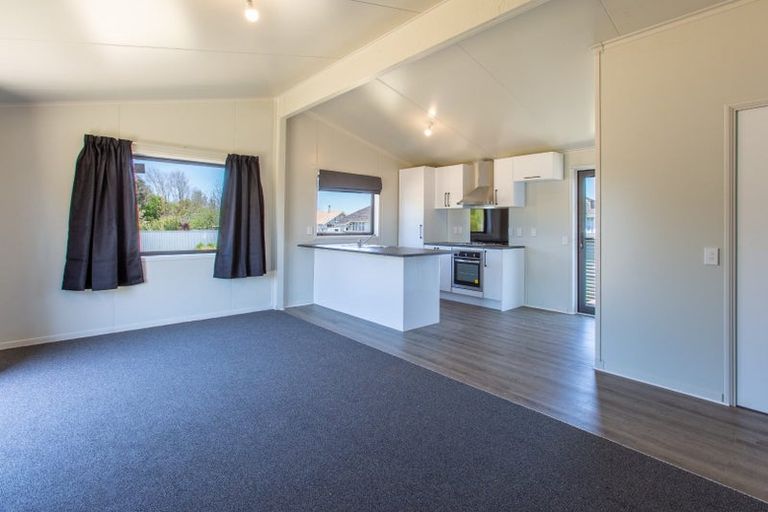 Photo of property in 26 Hartgill Crescent, Dannevirke, 4930
