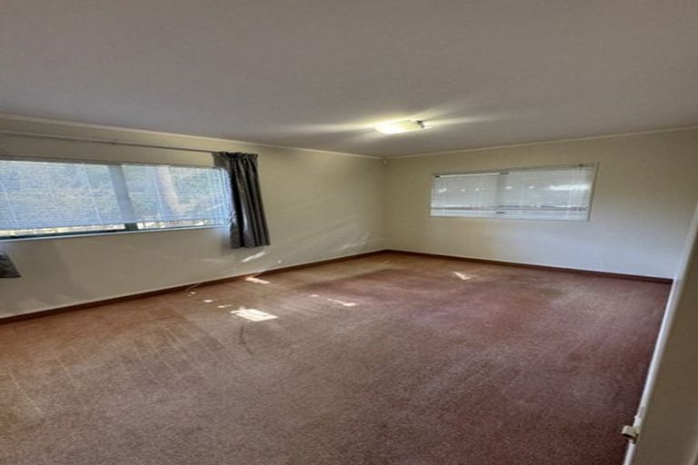 Photo of property in 9/19 Gardner Avenue, New Lynn, Auckland, 0600