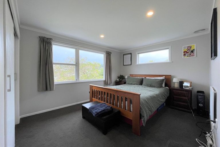 Photo of property in 59 Winston Street, Crofton Downs, Wellington, 6035