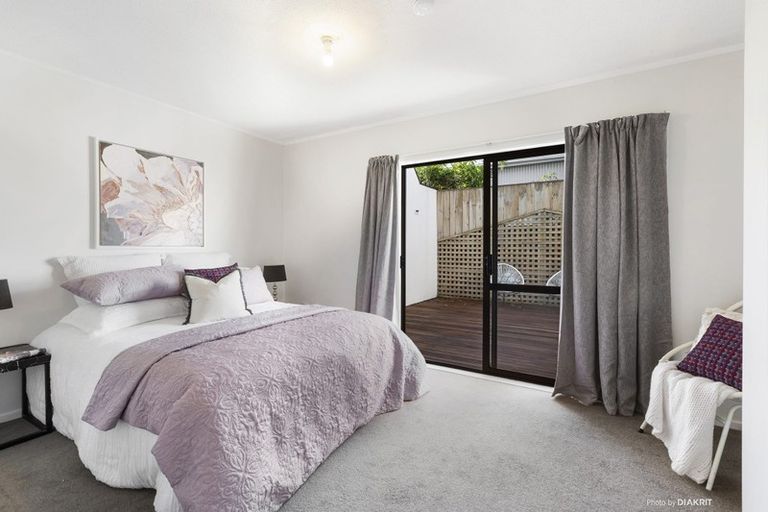 Photo of property in 12u2 Vallance Street, Kilbirnie, Wellington, 6022