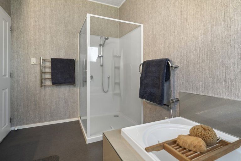 Photo of property in 284 Maungatapu Road, Maungatapu, Tauranga, 3112