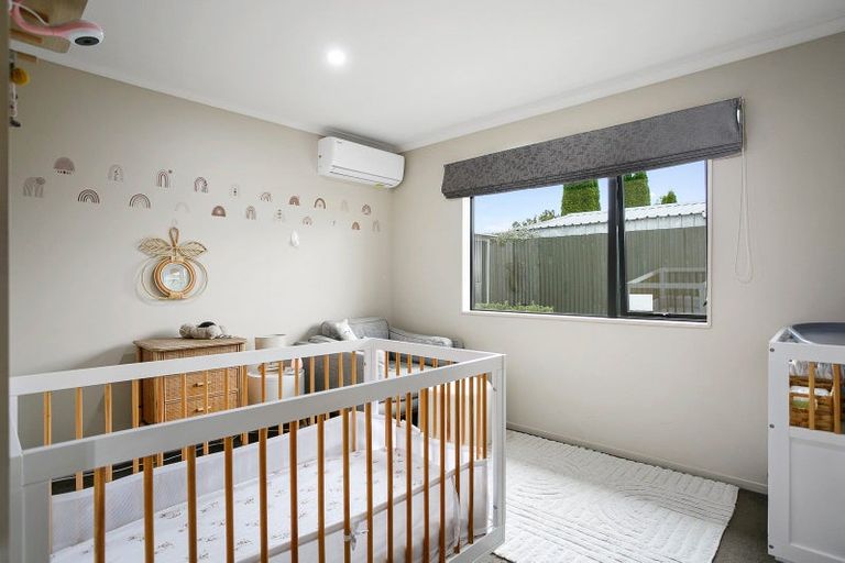 Photo of property in 207a King Street, Cambridge, 3434