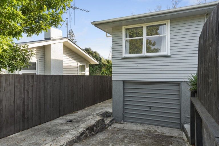 Photo of property in 11 Armagh Street, Greerton, Tauranga, 3112