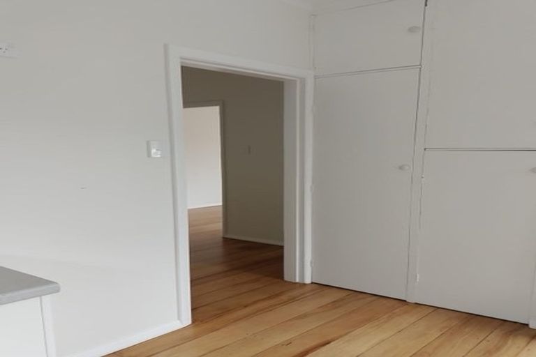 Photo of property in 39 Rangoon Street, Khandallah, Wellington, 6035