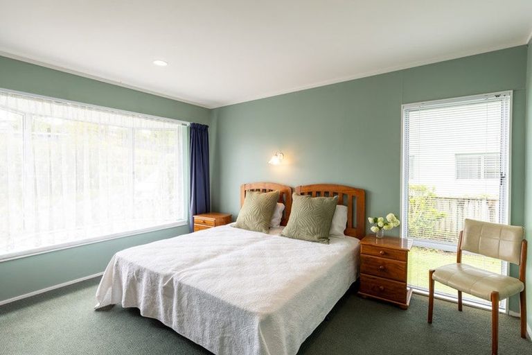 Photo of property in 1 Patton Place, Tairua, 3508