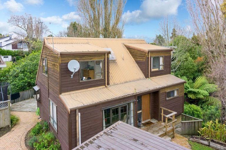 Photo of property in 12 Comries Road, Chartwell, Hamilton, 3210