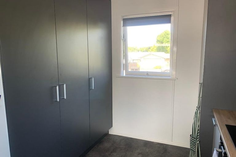 Photo of property in 3/22 Marama Street, Frankton, Hamilton, 3204