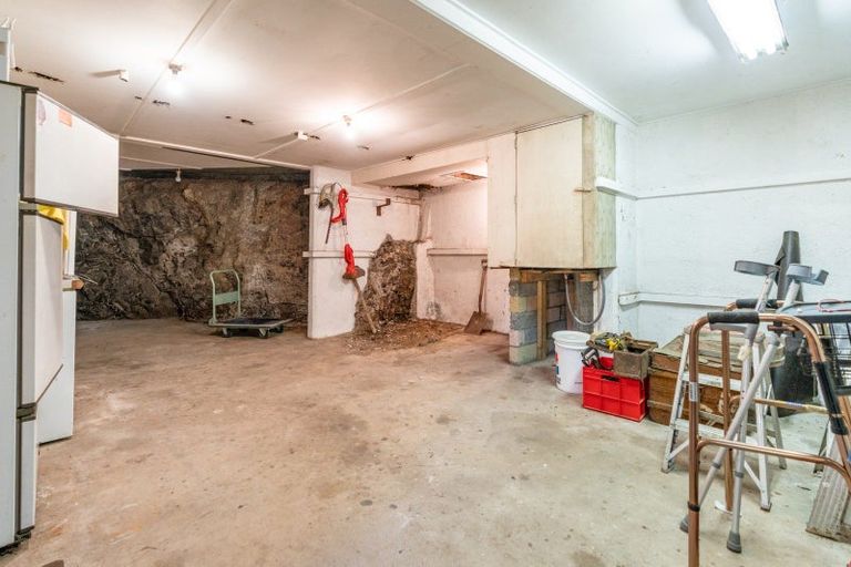 Photo of property in 123 Wilton Road, Wilton, Wellington, 6012