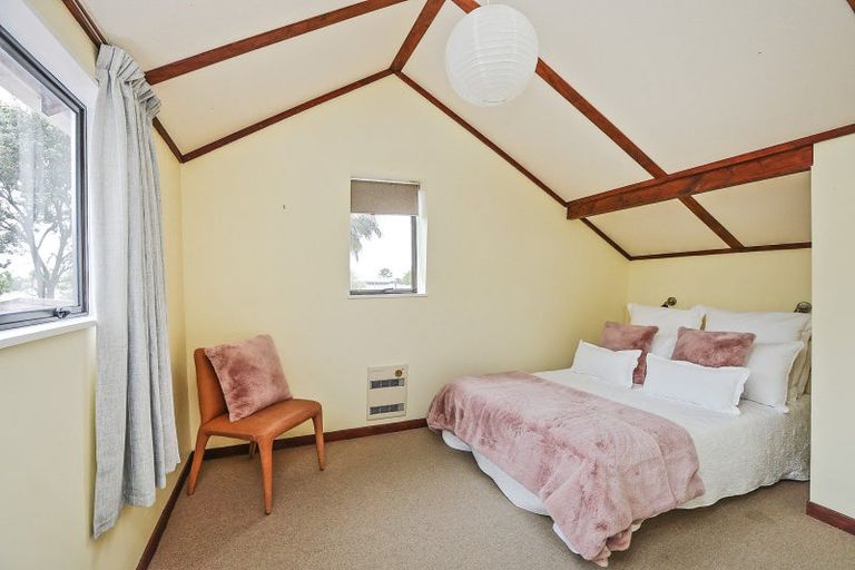 Photo of property in 29 Golding Road, Taradale, Napier, 4112