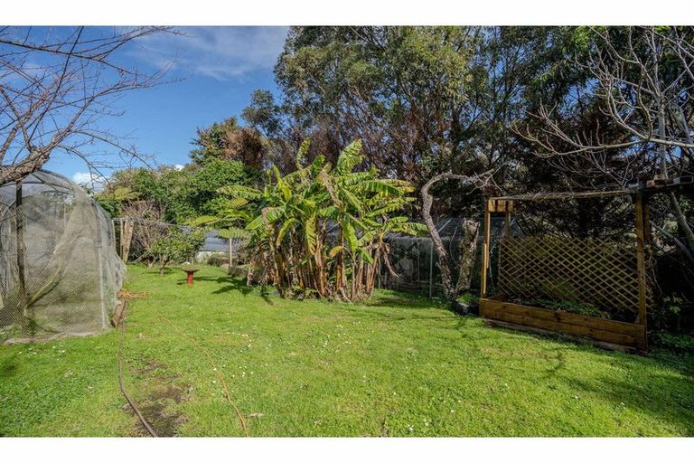 Photo of property in 292 Opito Bay Road, Kerikeri, 0294
