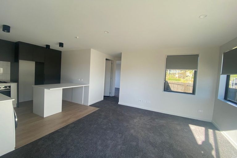 Photo of property in 19 Kaiwaru Place, Waikanae, 5036