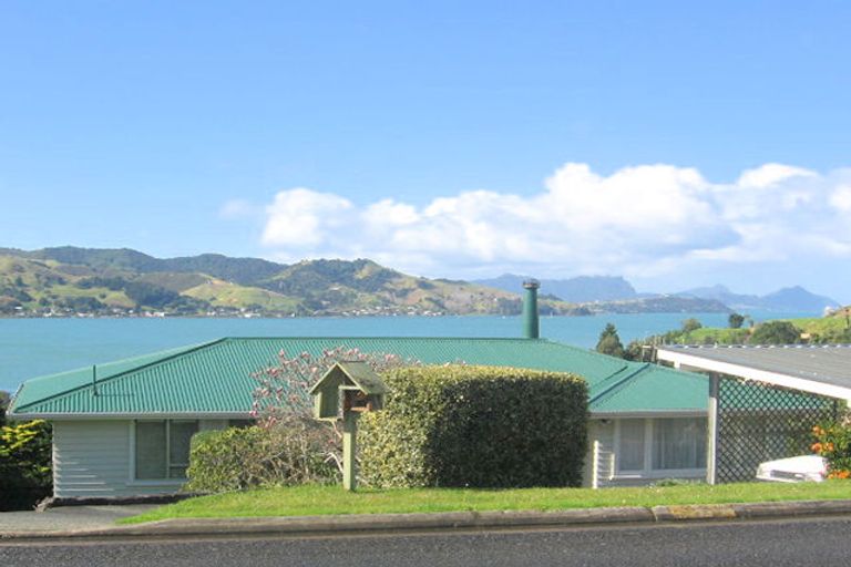 Photo of property in 97 Church Street, Onerahi, Whangarei, 0110