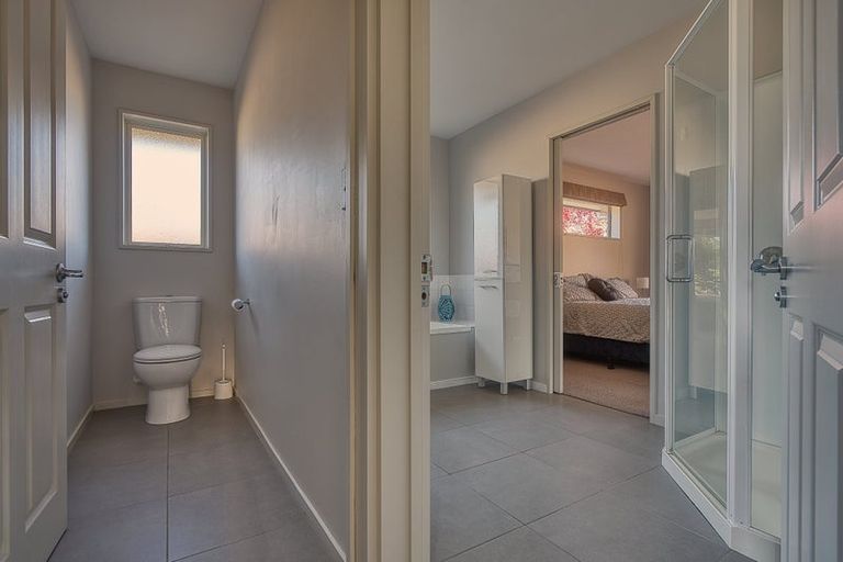 Photo of property in 359b Kaniere Road, Kaniere, Hokitika, 7811