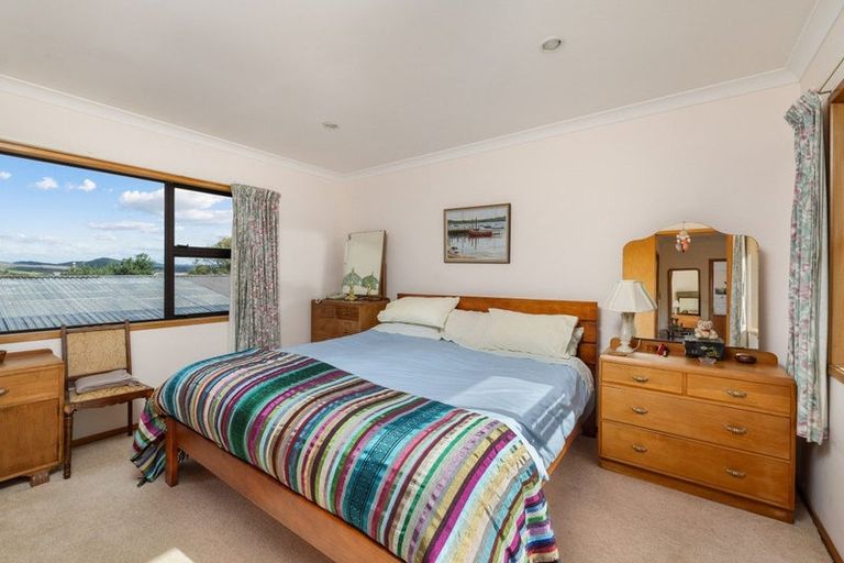 Photo of property in 45 Rangitane Loop Road, Kerikeri, 0294