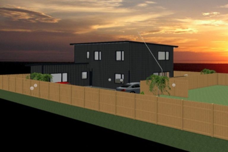 Photo of property in 15c Leeds Street, Milson, Palmerston North, 4414