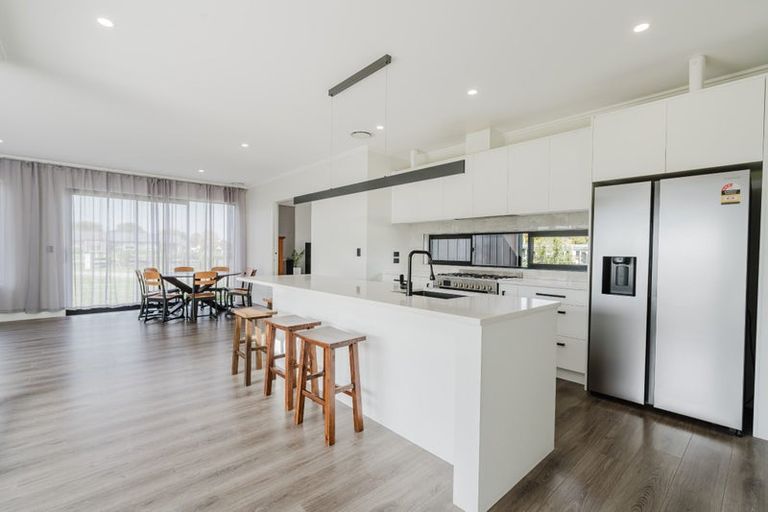 Photo of property in 137 Pilot Drive, Ngahinapouri, Ohaupo, 3882