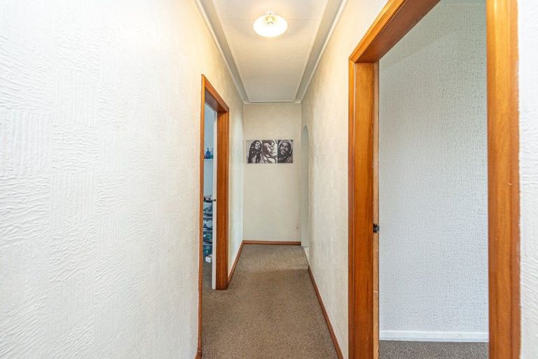 Photo of property in 45 Alma Road, Gonville, Whanganui, 4501