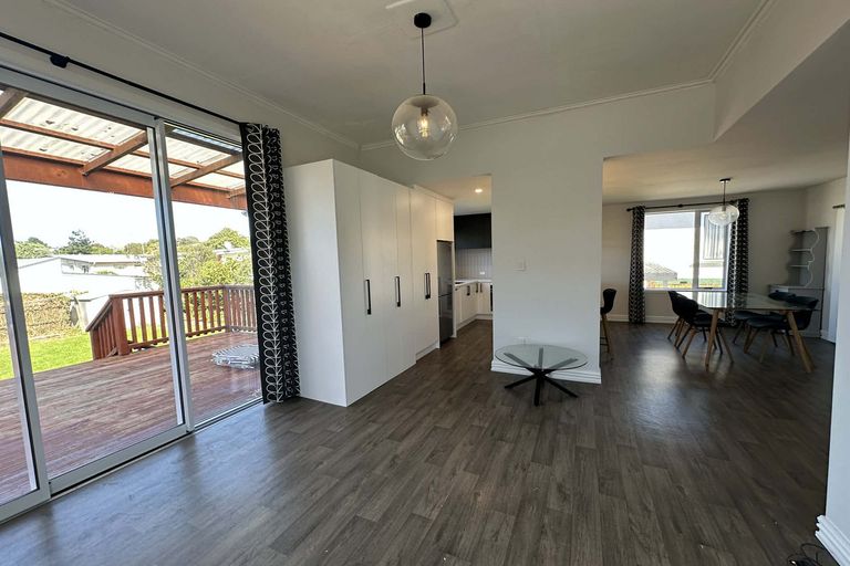 Photo of property in 16 Rawhiti Street, Musselburgh, Dunedin, 9013