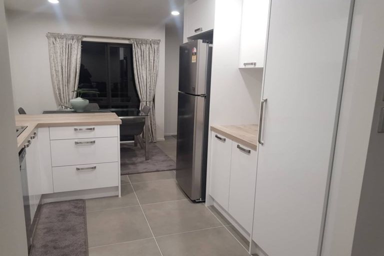 Photo of property in 20/346 Oceanbeach Road, Mount Maunganui, 3116