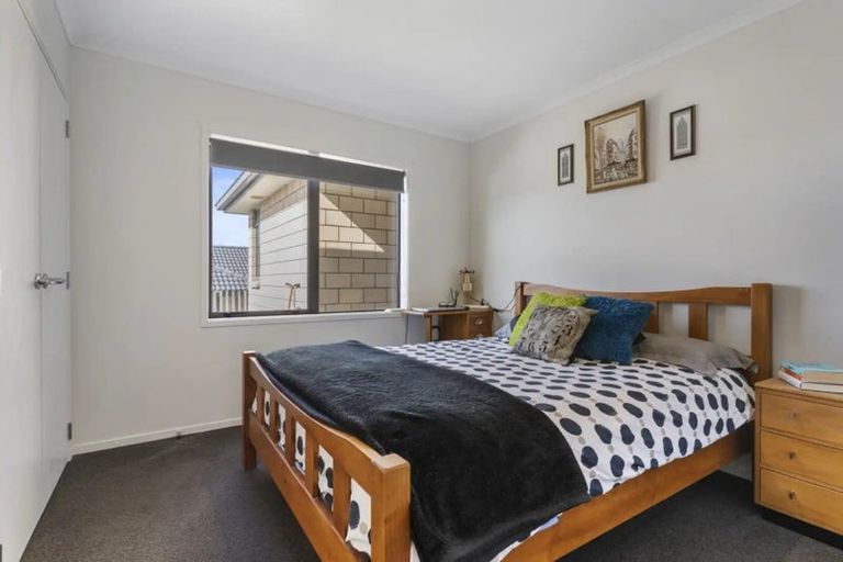 Photo of property in 3 Harakeke Way, Papamoa Beach, Te Puke, 3187
