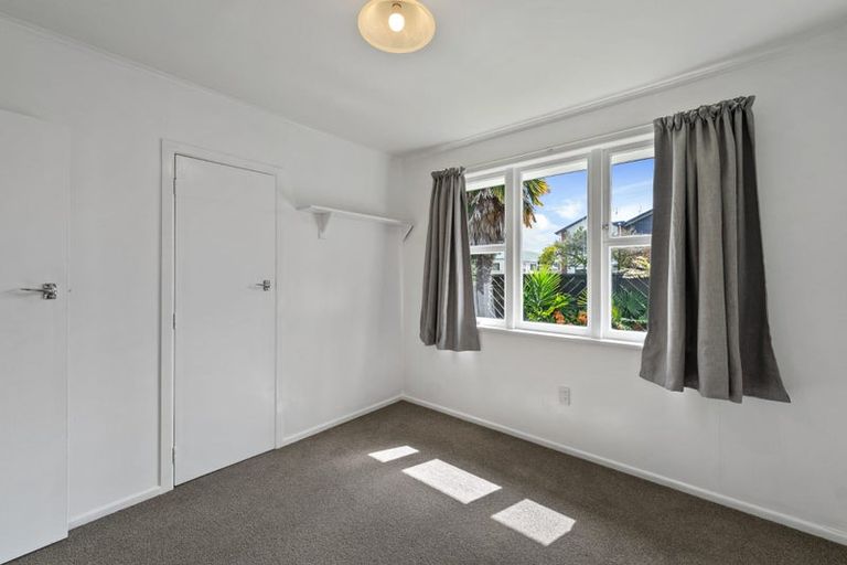 Photo of property in 5a Manson Street, Gate Pa, Tauranga, 3112