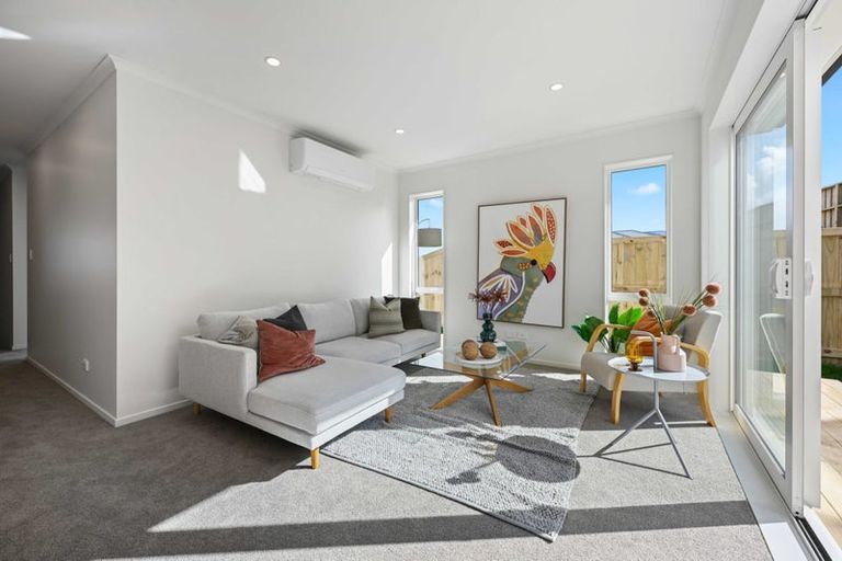 Photo of property in 29u1 Tokerau Drive, Rototuna North, Hamilton, 3210