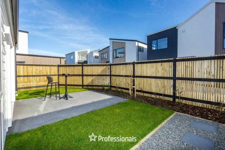 Photo of property in 1a Keys Street, Elderslea, Upper Hutt, 5018