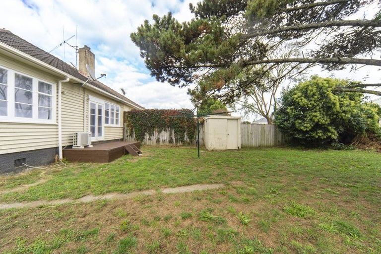 Photo of property in 143 Cobham Drive, Hamilton East, Hamilton, 3216