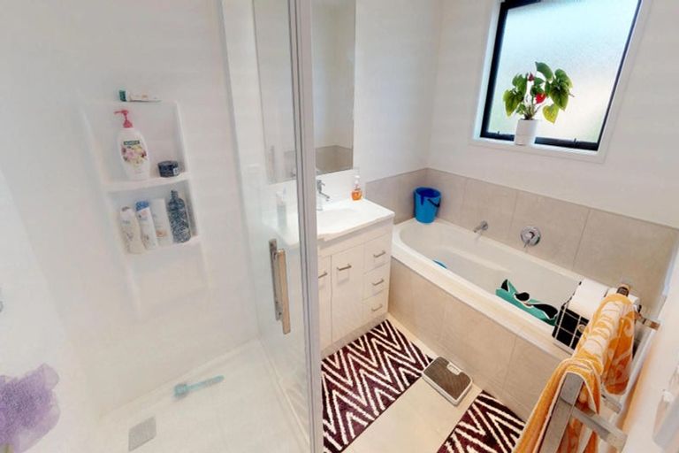 Photo of property in 8 Peckham Lane, Ashhurst, 4810