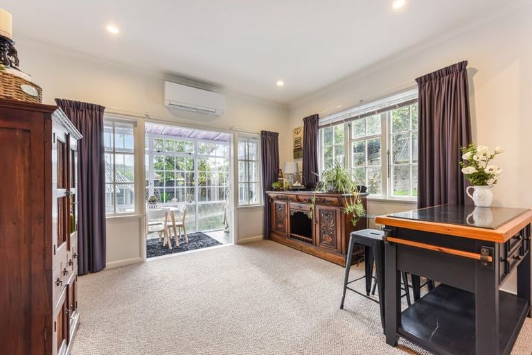 Photo of property in 13 Franklyn Street, Nelson South, Nelson, 7010