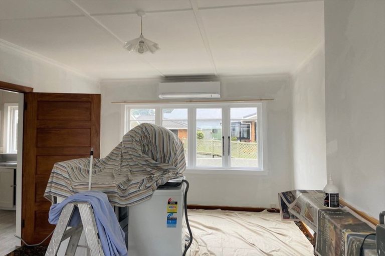 Photo of property in 40 Fulford Street, New Plymouth, 4310
