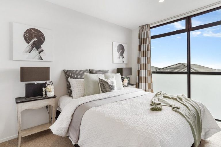 Photo of property in 31/182 Flat Bush School Road, Flat Bush, Auckland, 2019