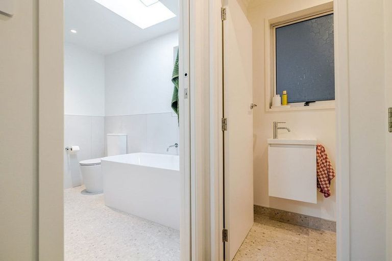 Photo of property in 3 Spilman Place, Awapuni, Palmerston North, 4412